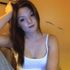 Katelyn Emmons