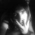 Death Suicide