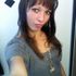 Rosemary Nogales