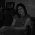 Bobbi Adaire