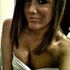 Jennifer Furto
