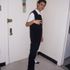 chris lopez
