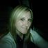 JANA PRUDHOMME