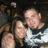 Nate and Chels