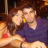 Christian Barros