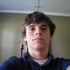 zach wilson