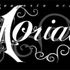 MyMoriarty
