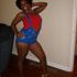Chocolate Sexxy