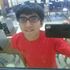 Brandon Sotello