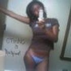 Chalamar Miller