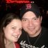 Kevin n tracy Elliott