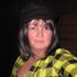 renee metevier