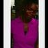 Dazia Austin