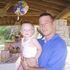 Kevin Gabbard