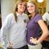 amanda gagneaux
