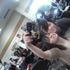 Tash Hodkin