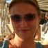 Claire Totman