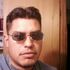 Nestor Medina