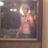 Josh Lenz