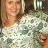 Susan Stewart