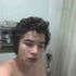 luis felipe suarez corrales