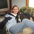 Shannon Thielfoldt