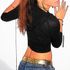 jessy ~sexi