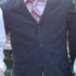 Joe Tuccio