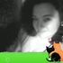 WEndy Justiss