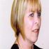 jayne cooper