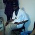 ISSA CARAWAY