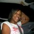 Tasha Brown