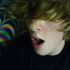 Cam Swartz