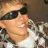 Justin Uhart