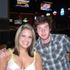 Garrett Denmon