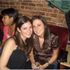 Rachel Rothbard