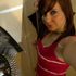 Shelby Miller