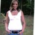 stacy gaydon