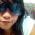 abk . abk .