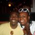 Kimberly Walker
