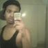 Ramon Wright