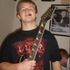 Justin Dameron