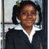 tamika hunt