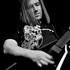 Leon Kemp