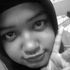Bee ha MyLifeismystyle