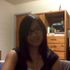 Tina Phan