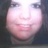 Cassie Kerley-weaver