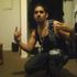 Ese Shadow GOnzales