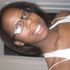 Kina ReEsecup