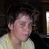 Matthew Brajkovich